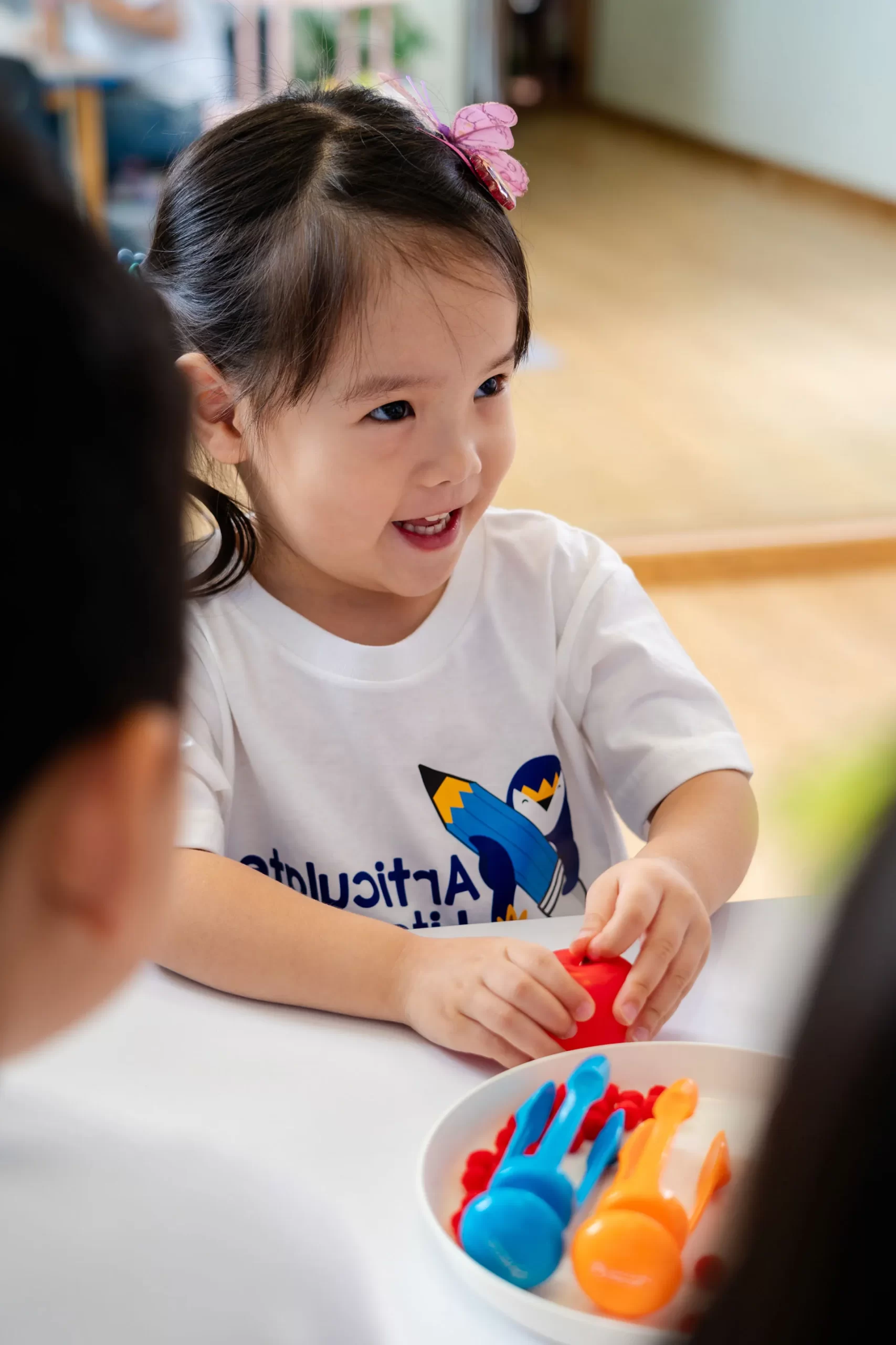 ArticulateLiteracy_020